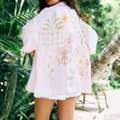 INR 15000,  Shop Sustainable Luxury With SAND By Shirin