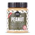 INR 165,  Best Place To Buy Nut Butter Online For Fitness Enthusiasts &ndash; Urban Platter
