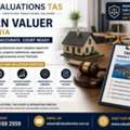 Sworn Valuer Tasmania &ndash; Independent Family Law Court Property Valuations