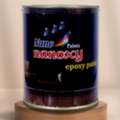 Epoxy Paints Manufacturer In Ahmedabad | Industrial Epoxy Coatings | Nano Polycoat