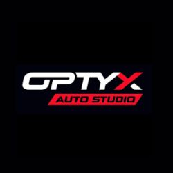 New York, Automotive, Optyx Auto Studio