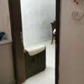 SAR 3200/month,  2 BR,  2 BHK Fully Furnished Flat