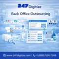 Affordable Back Office Outsourcing