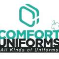 Best Security Uniforms In Dubai