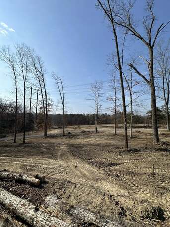 New York, Construction, Demolition Companies Near Winchester For Safe Structure Removal
