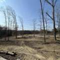 Demolition Companies Near Winchester For Safe Structure Removal