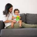 Private Nanny Abu Dhabi &ndash; Professional Childcare Services For Modern Families