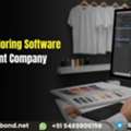 Transform Tailoring With 3D Customizer And Custom Tailoring Software Development