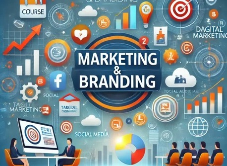 Jaipur, Education, Digital Marketing Training In Jaipur &ndash; DETP India | Enroll Now
