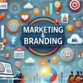 Digital Marketing Training In Jaipur &ndash; DETP India | Enroll Now