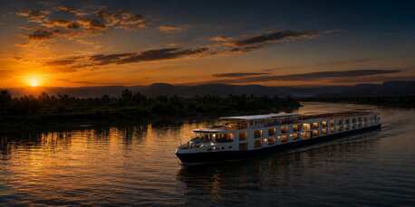 Kolkata, Travel, Luxury Kolkata To Varanasi Cruises &ndash; Enquire With CruiseBay