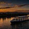 Luxury Kolkata To Varanasi Cruises – Enquire With CruiseBay
