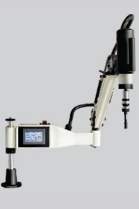 Thane, Heavy Equipment, Tapping Machine Supplier
