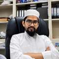 Expert Quran Teacher | Tajweed, Hifz & Islamic Studies