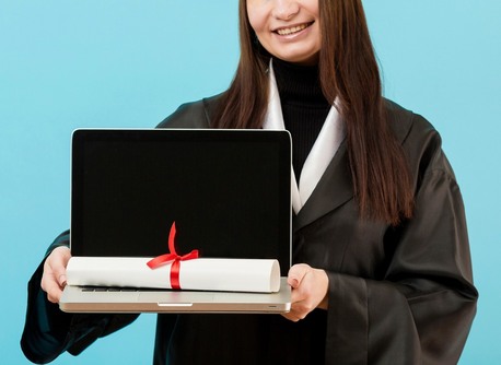 Mumbai, Education, Online MBA In Data Science: Master Business Strategy With Advanced Analytics