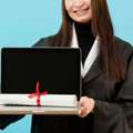 Online MBA In Data Science: Master Business Strategy With Advanced Analytics