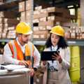 Industrial Equipment Supplier In Dubai
