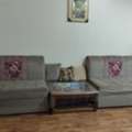 SAR 350,  2 Sofas For Sale