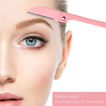 Mumbai, Health & Beauty Items, Top Razor Manufacturers In India For Bulk Orders