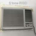 BHD 10,  House Hold Items For Sale 33207904