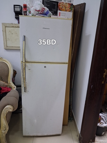Hamad Town, Household Items, BHD 10,  House Hold Items For Sale 33207904