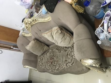 Hamad Town, Household Items, BHD 10,  House Hold Items For Sale 33207904