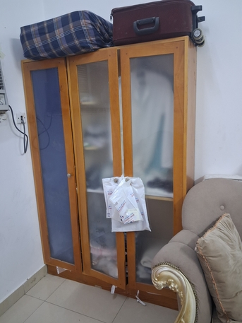 Hamad Town, Household Items, BHD 10,  House Hold Items For Sale 33207904