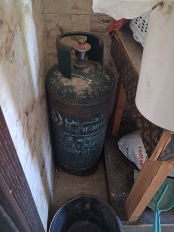 Hamad Town, Household Items, BHD 10,  House Hold Items For Sale 33207904