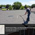 Top Roofing Contractor In Kansas City For Reliable Roof Repairs & Replacements