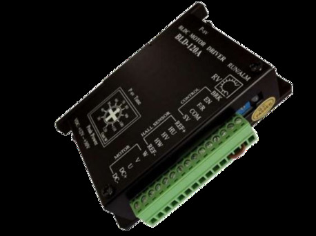 Thane, Heavy Equipment, DC Power Supply Manufacturer