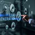 B2B Lead Generation Companies & Demand Gen Services Agency