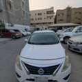 SAR 21000,  Nissan Altima,  2016,  Automatic,  146000 KM,  Nissan Sunny  For Sale &ndash; Well Maintained, 146,000 KM