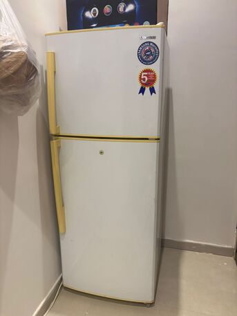 Riyadh, Appliances, SAR 500,  Sale For Households Items