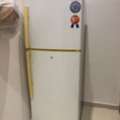 SAR 500,  Sale For Households Items