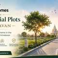 Hero Homes Plots Vrindavan