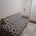 Single Sofa For Free