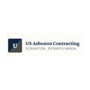 New York, Cleaning, Us Asbestos Contracting Scranton