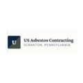 Us Asbestos Contracting Scranton