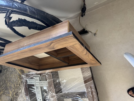 Umluj, Air Conditioners, SAR 1000,  A/C Split, Air Conditioner, Clim
