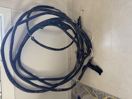 Umluj, Air Conditioners, SAR 1000,  A/C Split, Air Conditioner, Clim