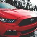 Instant Cash For Junk Cars Near Surrey