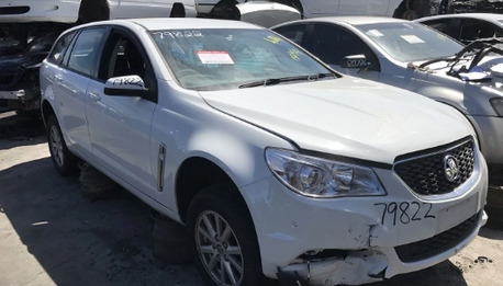 Surrey, Heavy Equipment, Instant Cash For Junk Cars Near Surrey