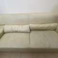 BHD 50,  Sofa For Sale - Negotiable
