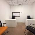 AED 18000,  100 Sq. Feet,  Affordable Small Office For Rent &ndash; AED 18,000/Year