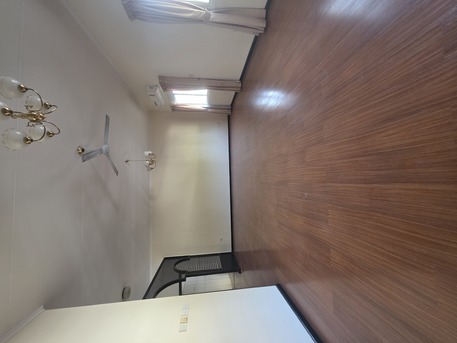 Mahooz, Apartments, Flats, Houses & Villas, BHD 500/month,  3 BR,  @4BATHROOM Hall Kitchen Without Electricity Balcony Car Parking