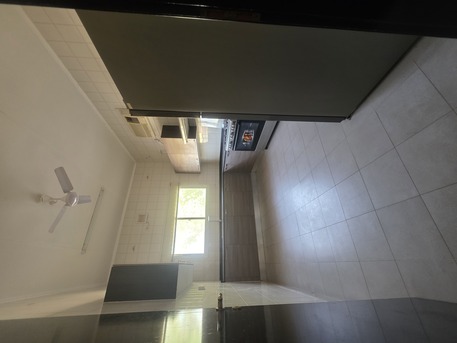 Mahooz, Apartments, Flats, Houses & Villas, BHD 500/month,  3 BR,  @4BATHROOM Hall Kitchen Without Electricity Balcony Car Parking