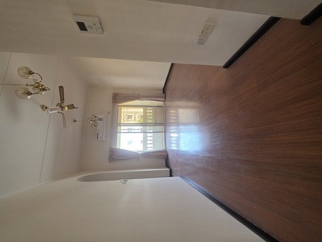Mahooz, Apartments, Flats, Houses & Villas, BHD 500/month,  3 BR,  @4BATHROOM Hall Kitchen Without Electricity Balcony Car Parking