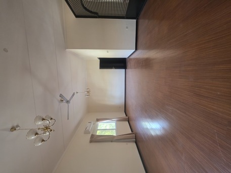 Mahooz, Apartments, Flats, Houses & Villas, BHD 500/month,  3 BR,  @4BATHROOM Hall Kitchen Without Electricity Balcony Car Parking