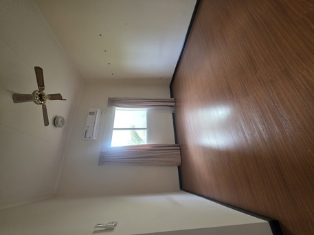 Mahooz, Apartments, Flats, Houses & Villas, BHD 500/month,  3 BR,  @4BATHROOM Hall Kitchen Without Electricity Balcony Car Parking