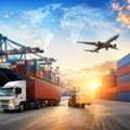Trusted Logistics And Freight Management Solutions